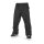 Volcom V.Co Hunter Pant Snowboardhose