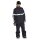 Volcom V.Co Hunter Pant Snowboardhose