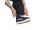 Volcom V.Co Hunter Pant Snowboardhose