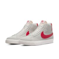 Nike SB Zoom Blazer Mid Schuhe