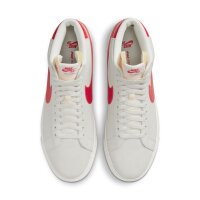 Nike SB Zoom Blazer Mid Schuhe