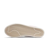 Nike SB Zoom Blazer Mid Schuhe