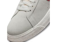 Nike SB Zoom Blazer Mid Schuhe