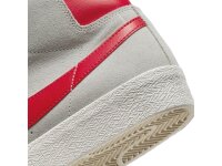 Nike SB Zoom Blazer Mid Schuhe