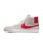 Nike SB Zoom Blazer Mid Schuhe
