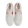Nike SB Zoom Blazer Mid Schuhe