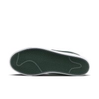 Nike SB Zoom Blazer Mid ISO Schuhe WHITE/PRO GREEN-WHITE-PRO GREEN 39
