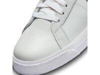 Nike SB Zoom Blazer Mid ISO Schuhe WHITE/PRO GREEN-WHITE-PRO GREEN 39