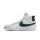 Nike SB Zoom Blazer Mid ISO Schuhe WHITE/PRO GREEN-WHITE-PRO GREEN 39