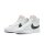 Nike SB Zoom Blazer Mid ISO Schuhe WHITE/PRO GREEN-WHITE-PRO GREEN 39