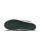 Nike SB Zoom Blazer Mid ISO Schuhe WHITE/PRO GREEN-WHITE-PRO GREEN 39