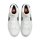 Nike SB Zoom Blazer Mid ISO Schuhe WHITE/PRO GREEN-WHITE-PRO GREEN 40