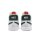 Nike SB Zoom Blazer Mid ISO Schuhe WHITE/PRO GREEN-WHITE-PRO GREEN 40