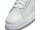 Nike SB Zoom Blazer Mid ISO Schuhe WHITE/PRO GREEN-WHITE-PRO GREEN 40