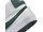 Nike SB Zoom Blazer Mid ISO Schuhe WHITE/PRO GREEN-WHITE-PRO GREEN 40