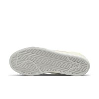 Nike SB Zoom Blazer Mid Premium Schuhe LEMON WASH/LEMON WASH-LEMON WASH-WHITE 40