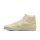 Nike SB Zoom Blazer Mid Premium Schuhe LEMON WASH/LEMON WASH-LEMON WASH-WHITE 40
