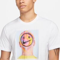 Nike Photo Graphic T-Shirt