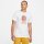 Nike Photo Graphic T-Shirt