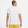 Nike Photo Graphic T-Shirt