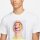 Nike Photo Graphic T-Shirt
