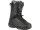 Nitro Team TLS 23 Snowboard-Boots in Black