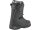 Nitro Team TLS 23 Snowboard-Boots in Black