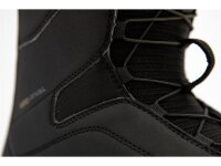 Nitro Rival TLS 23 Snowboard-Boots in Black
