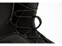 Nitro Rival TLS 23 Snowboard-Boots in Black
