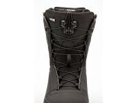 Nitro Rival TLS 23 Snowboard-Boots in Black
