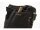 Nitro Rival TLS 23 Snowboard-Boots in Black