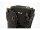 Nitro Rival TLS 23 Snowboard-Boots in Black
