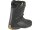 Nitro Rival TLS 23 Snowboard-Boots in Black