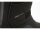 Nitro Rival TLS 23 Snowboard-Boots in Black
