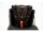 Nitro Rival TLS 23 Snowboard-Boots in Black