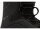 Nitro Rival TLS 23 Snowboard-Boots in Black