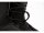 Nitro Rival TLS 23 Snowboard-Boots in Black