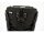 Nitro Rival TLS 23 Snowboard-Boots in Black