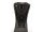 Nitro Rival TLS 23 Snowboard-Boots in Black