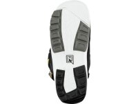 Nitro Monarch TLS 23 Snowboard-Boots in Black