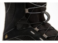 Nitro Monarch TLS 23 Snowboard-Boots in Black