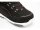 Nitro Monarch TLS 23 Snowboard-Boots in Black