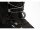Nitro Monarch TLS 23 Snowboard-Boots in Black