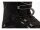 Nitro Monarch TLS 23 Snowboard-Boots in Black