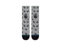Stance House Of Mandela Crew Socken L (43-47)