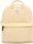 Lefrik Gold Classic Rucksack Butter