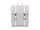 Lefrik Handy Rucksack Printed Optic