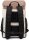 Lefrik Mountain Rucksack Skog