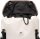 Lefrik Mountain Rucksack Skog