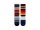 Stance Curren ST Crew Socken L (43-47)